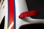 Porsche 935 Martini 2020 года